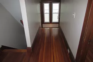 78 Prospect St, Springfield, MA 01107 - Photo 30