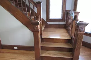 78 Prospect St, Springfield, MA 01107 - Photo 18