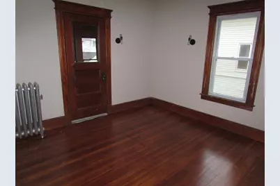 78 Prospect St, Springfield, MA 01107 - Photo 36