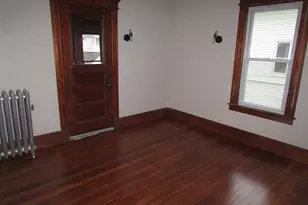 78 Prospect St, Springfield, MA 01107 - Photo 36