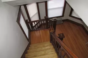 78 Prospect St, Springfield, MA 01107 - Photo 28