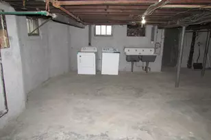 78 Prospect St, Springfield, MA 01107 - Photo 42