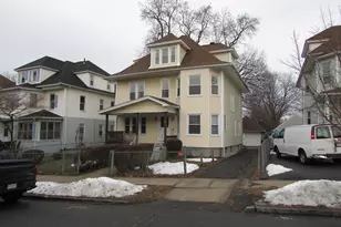 78 Prospect St, Springfield, MA 01107 - Photo 2
