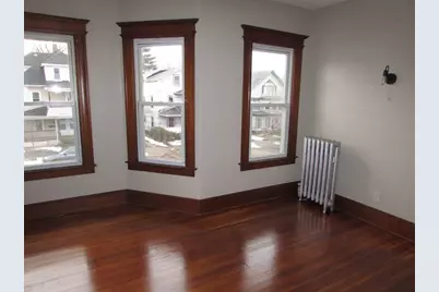 78 Prospect St, Springfield, MA 01107 - Photo 32