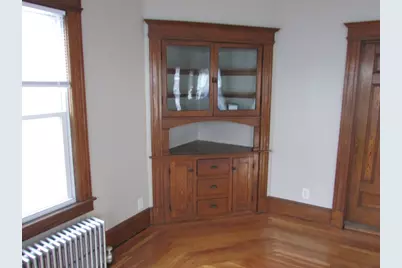 78 Prospect St, Springfield, MA 01107 - Photo 24