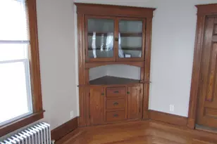 78 Prospect St, Springfield, MA 01107 - Photo 24