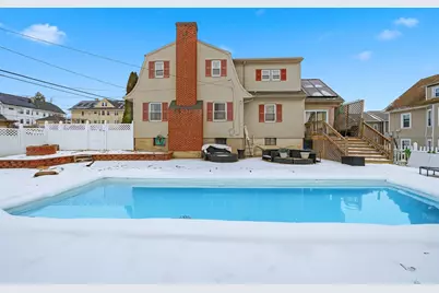 1082 Essex St., Lawrence, MA 01841 - Photo 10