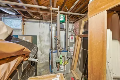 1082 Essex St., Lawrence, MA 01841 - Photo 34