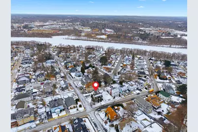 1082 Essex St., Lawrence, MA 01841 - Photo 36