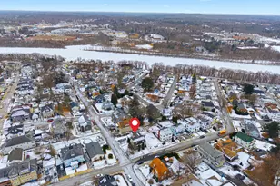 1082 Essex St, Lawrence, MA 01841 - Photo 36