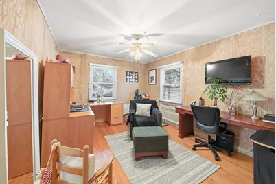 1082 Essex St., Lawrence, MA 01841 - Photo 22