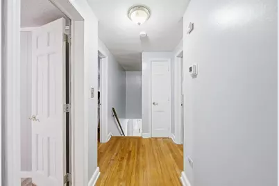 1082 Essex St., Lawrence, MA 01841 - Photo 32