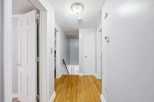 1082 Essex St, Lawrence, MA 01841 - Photo 32