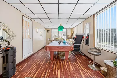 1082 Essex St., Lawrence, MA 01841 - Photo 20