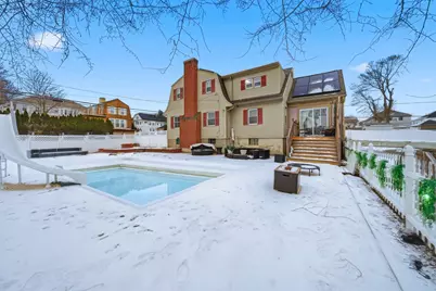 1082 Essex St., Lawrence, MA 01841 - Photo 8