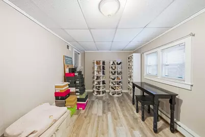 1082 Essex St., Lawrence, MA 01841 - Photo 28