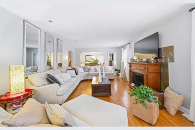 1082 Essex St., Lawrence, MA 01841 - Photo 14