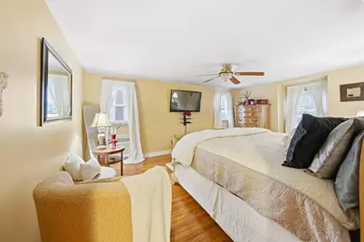 1082 Essex St., Lawrence, MA 01841 - Photo 26