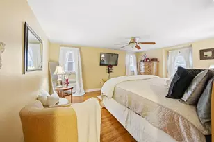 1082 Essex St, Lawrence, MA 01841 - Photo 26