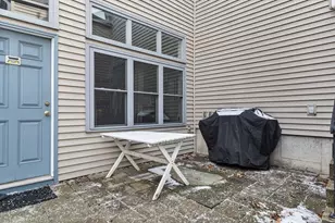 2 Eileen Cir, Boston, MA 02130 - Photo 12