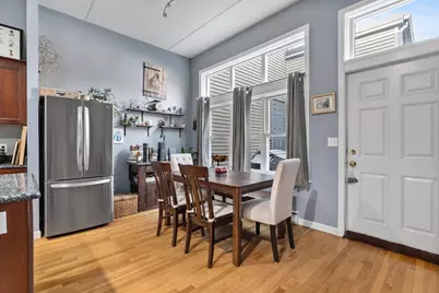 2 Eileen Cir #2, Boston, MA 02130 - Photo 4