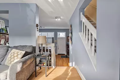 2 Eileen Cir #2, Boston, MA 02130 - Photo 8