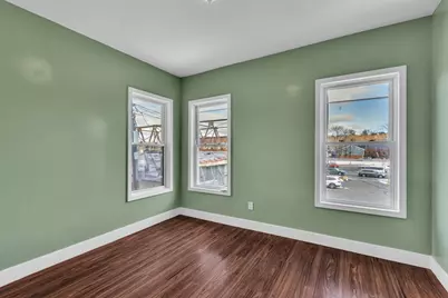 18-20 Fremont #2, Springfield, MA 01105 - Photo 24