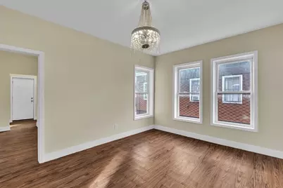 18-20 Fremont #2, Springfield, MA 01105 - Photo 12