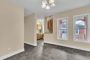 18-20 Fremont, Springfield, MA 01105 - Photo 20