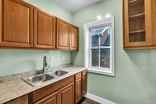 18-20 Fremont, Springfield, MA 01105 - Photo 16
