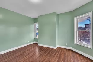 18-20 Fremont, Springfield, MA 01105 - Photo 4