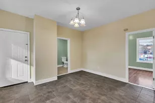 18-20 Fremont, Springfield, MA 01105 - Photo 18