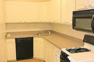 45 Water St, Quincy, MA 02169 - Photo 10