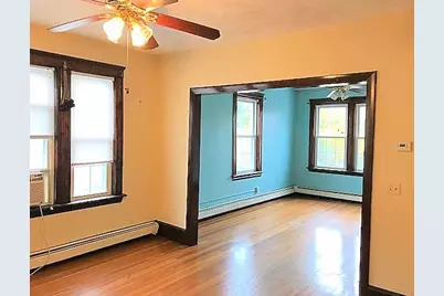45 Water Street #2, Quincy, MA 02169 - Photo 8