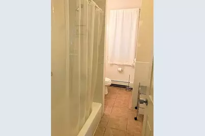 45 Water Street #2, Quincy, MA 02169 - Photo 6