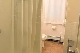 45 Water St, Quincy, MA 02169 - Photo 6