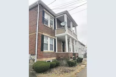 45 Water Street #2, Quincy, MA 02169 - Photo 2