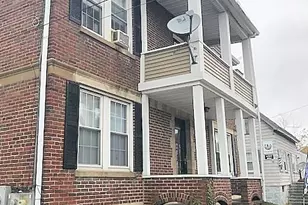 45 Water St, Quincy, MA 02169 - Photo 2