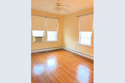 45 Water Street #2, Quincy, MA 02169 - Photo 4