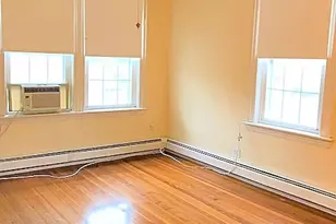 45 Water St, Quincy, MA 02169 - Photo 4