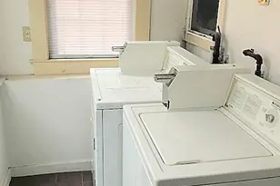 45 Water St, Quincy, MA 02169 - Photo 14