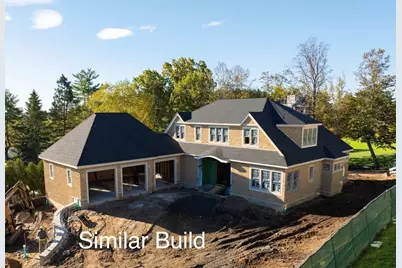 38 Buttonwood Lane #30, Ipswich, MA 01938 - Photo 1