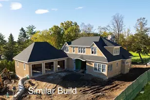 38 Buttonwood Ln, Ipswich, MA 01938 - Photo 1