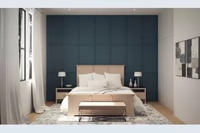 38 Buttonwood Lane #30, Ipswich, MA 01938 - Photo 6