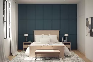 38 Buttonwood Ln, Ipswich, MA 01938 - Photo 6