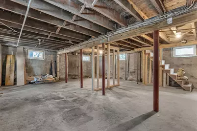 3 Riley Ct, North Attleboro, MA 02760 - Photo 14