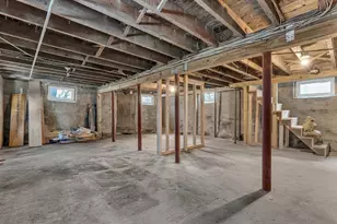 3 Riley Ct, North Attleboro, MA 02760 - Photo 14