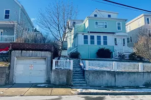156 Campbell Ave, Revere, MA 02151 - Photo 1