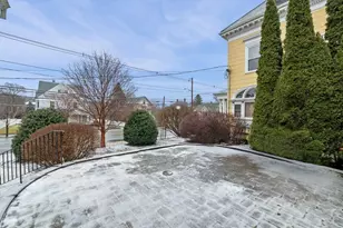 158 Lowell St, Peabody, MA 01960 - Photo 34