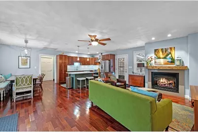 158 Lowell St #4, Peabody, MA 01960 - Photo 8